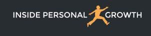 Inside Personal Growth Logo