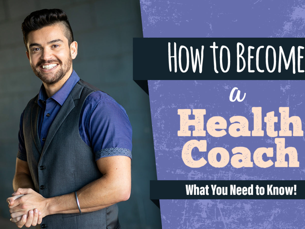 5 Reasons to Hire a Health Coach - Conscious Cleanse