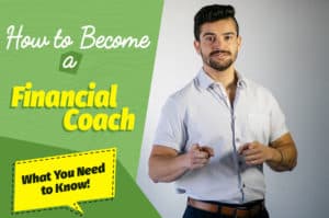 financial coach