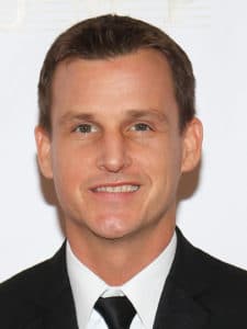 Rob Dyrdek