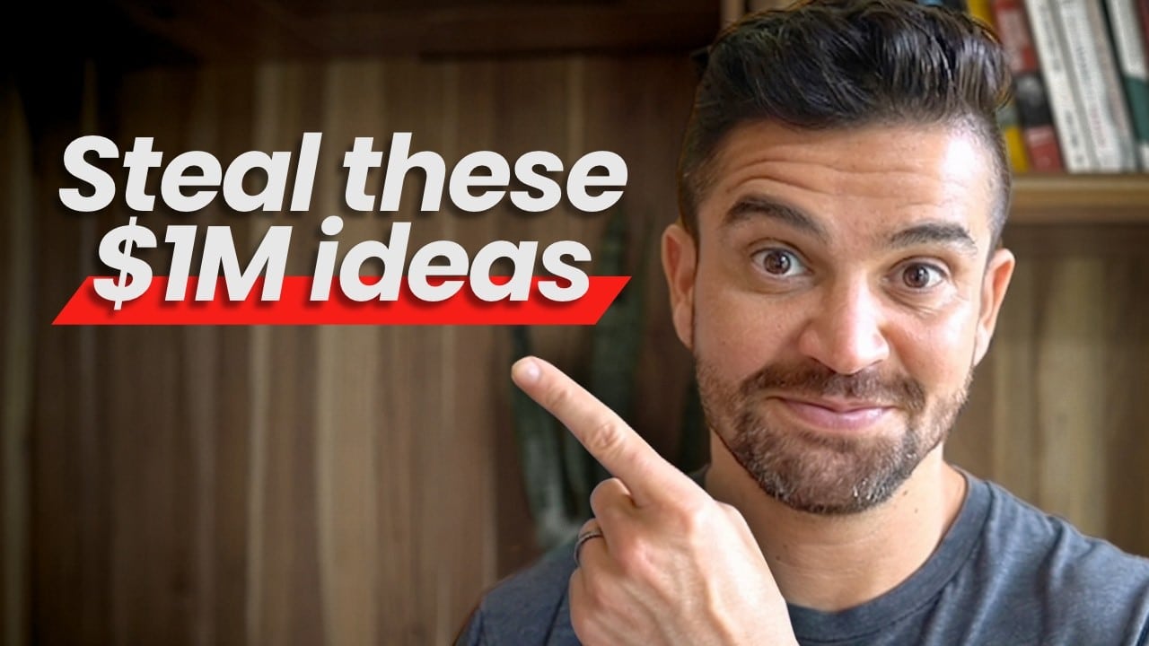 Top 5 Highly Profitable Coaching Business Niches