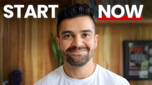If You Have a Job, Start an Online Coaching Business