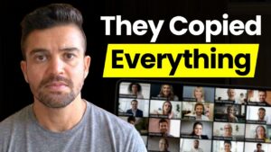 3 Things New Coaches Did to Go From $0 to $20K/Month