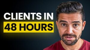 13 Ways To Generate Endless Leads (for your coaching)