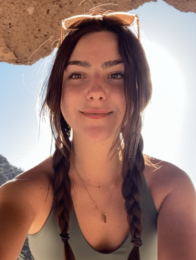 Kiana