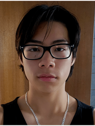 Thomas Nguyen